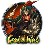 RTP CQ9  turbobet168