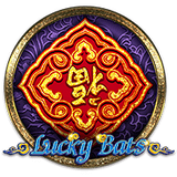 RTP CQ9  turbobet168