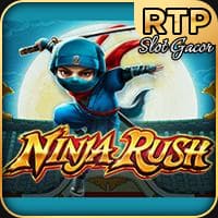 RTP jdb  turbobet168