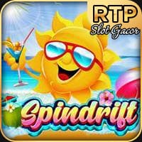 RTP jdb  turbobet168