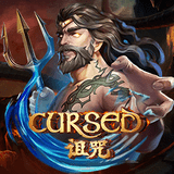 RTP joker  turbobet168