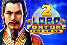 RTP quickspin  turbobet168