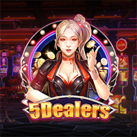 RTP sboslot  turbobet168