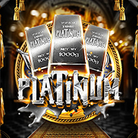 RTP sboslot  turbobet168