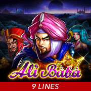 RTP spadegaming  turbobet168