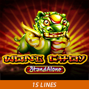 RTP spadegaming  turbobet168