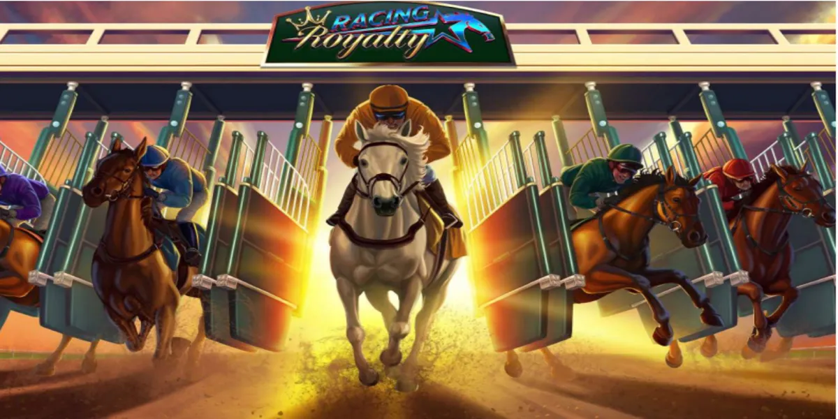 turbobet168