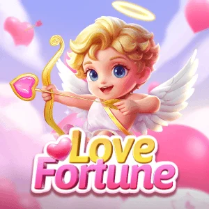 Besoft : Love Fortune - TURBOBET168
