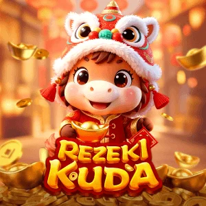 Besoft : Lucky Horse - TURBOBET168