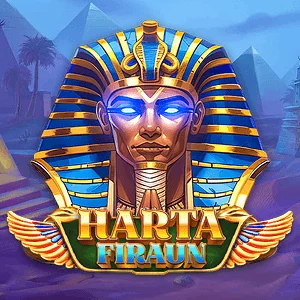 Besoft : Pharaoh Treasures - TURBOBET168