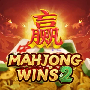Besoft : Mahjong Wins2 - TURBOBET168