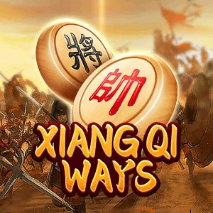 Besoft : XiangQi Ways - TURBOBET168