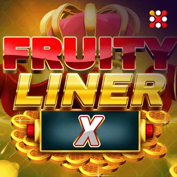 Mancala : Fruityliner X - TURBOBET168