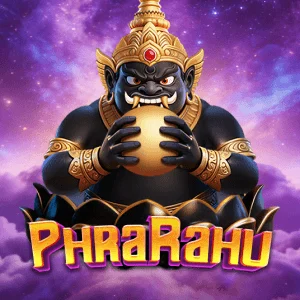 Besoft : Phra Rahu - TURBOBET168