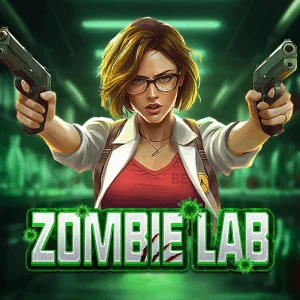 Besoft : Zombie Lab - TURBOBET168