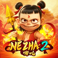 Joker123 : Nezha 2 - TURBOBET168