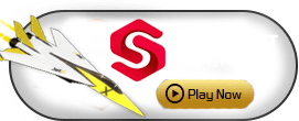 SmartSoft - TURBOBET168