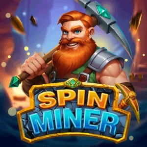 Besoft : Spin Miner - TURBOBET168