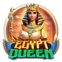Besoft : Egypt Queen - TURBOBET168