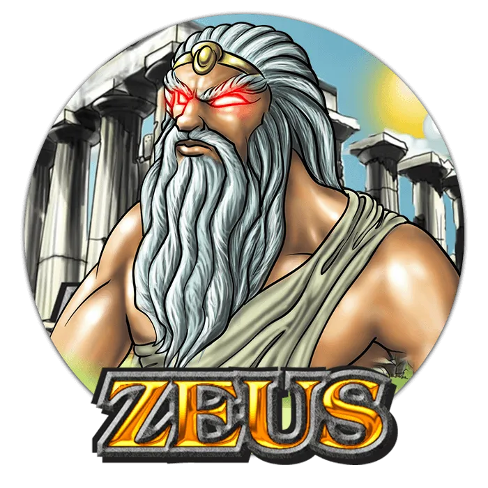 Habanero : Zeus - TURBOBET168