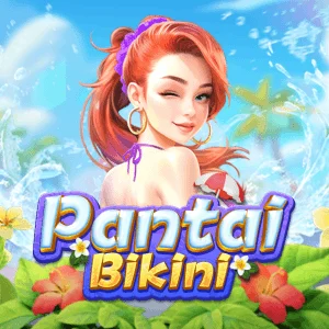 Besoft : Bikini Beach - TURBOBET168