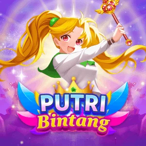 Besoft : Starry Princess - TURBOBET168