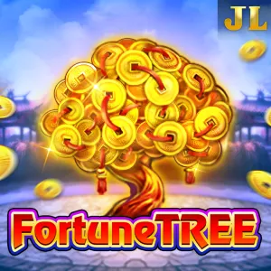 Jili : Fortune Tree - TURBOBET168