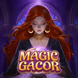 Besoft : Magic Fortune - TURBOBET168