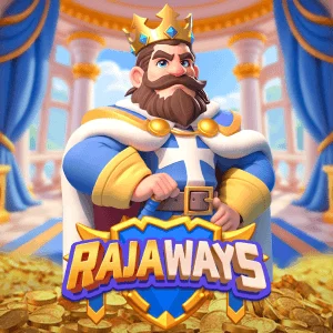 Besoft : Kingdom Ways - TURBOBET168