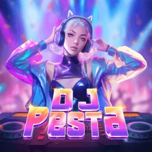 Besoft : DJ Party - TURBOBET168