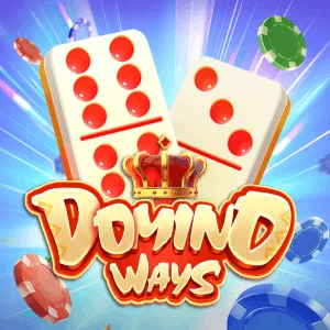 Besoft : Domino Ways - TURBOBET168