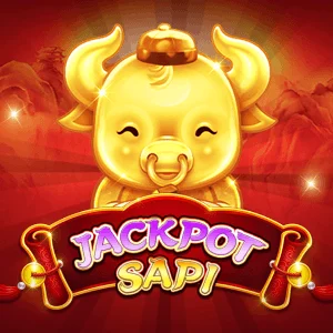 Besoft : Jackpot Cow - TURBOBET168