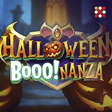 Mancala : Halloween Booo!nanza - TURBOBET168