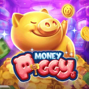 Besoft : Money Piggy - TURBOBET168