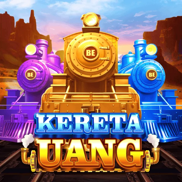 Besoft : Fortune Train - TURBOBET168