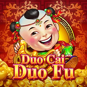 Besoft : Duo Cai Duo Fu - TURBOBET168