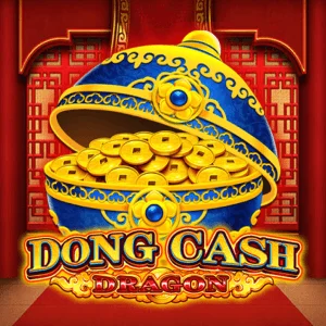 Besoft : Dong Cash Dragon - TURBOBET168