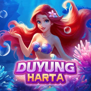 Besoft : Mermaid Fortune - TURBOBET168