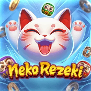 Besoft : Tokyo Neko - TURBOBET168