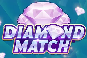 Diamond Match - TURBOBET168
