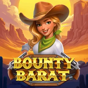 Besoft : West Bounty - TURBOBET168
