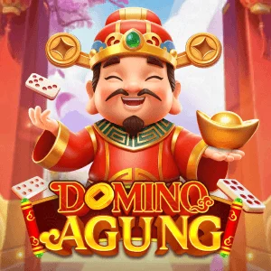 Besoft : Domino Caishen - TURBOBET168
