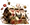slot - TURBOBET168